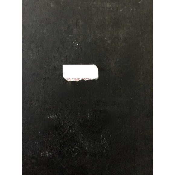 Old Time Pottery Nautical Wall Decor - Picture 8 of 8